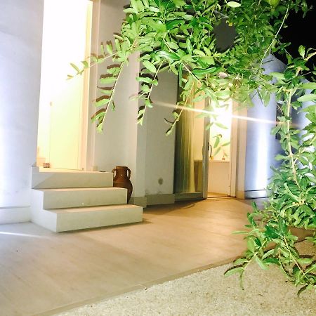 Le Stanze Di Meli Bed & Breakfast Palagianello Exterior photo