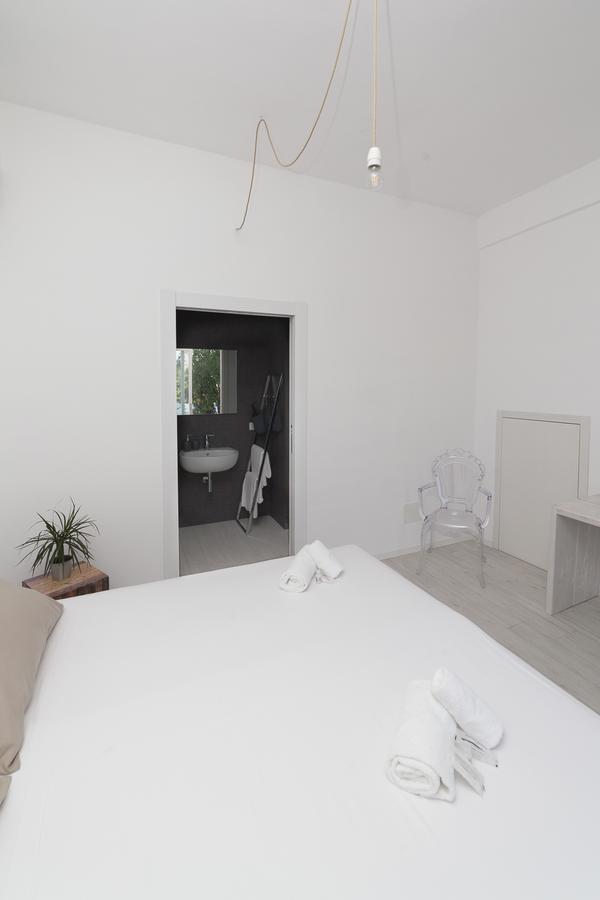 Le Stanze Di Meli Bed & Breakfast Palagianello Exterior photo