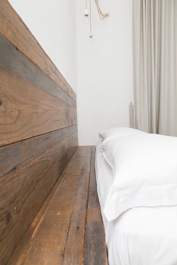Le Stanze Di Meli Bed & Breakfast Palagianello Exterior photo