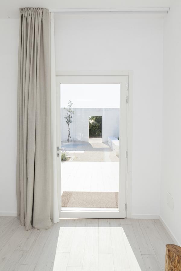 Le Stanze Di Meli Bed & Breakfast Palagianello Exterior photo